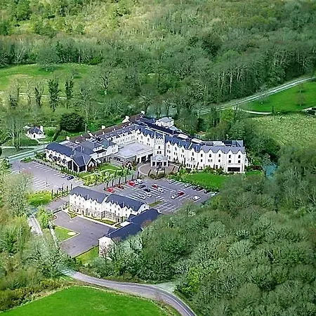 The Reserve At Muckross Park 4*
