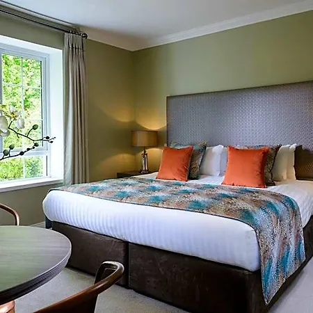 호텔 The Reserve At Muckross Park